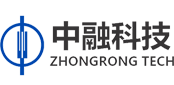 ż,,K㙟ż,ż(xin)